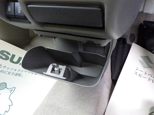 �C���p�l�Z���^�[�ɂ�����[�{�b�N�X�I�֗��Ȏ��[�{�b�N�X�ł��i�O�Q�O�j