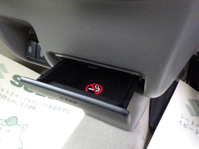 �J�[�h�P�[�X�^�e��J�[�h�̎��[�ɁB�������J�[�h�ȊO�̎��[�ɂ��g���܂��I�I