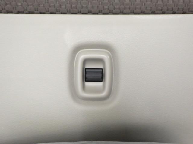 �㕔���Ȃ��p���[�E�B���h�[�ŉ��K�I�I