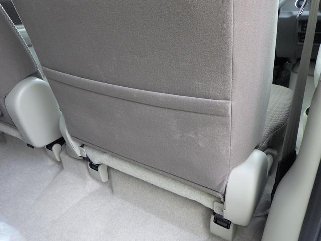 �^�]�ȃV�[�g�o�b�N�|�P�b�g�^�G���������Ă����̂ɕ֗��ł��I�I