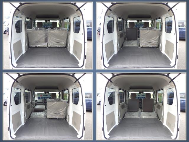 �d���Ŏg�����Ƃ��ŗD��ɍl�����N���}�I�L���׎��ɂ́A�傫�ȉו��E�����ו����ւ������I