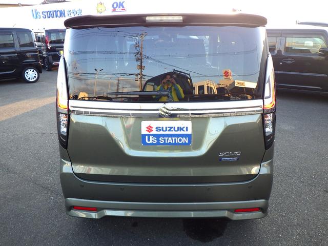 ���Ђ̎ԗ��͂��ׂĖ@��_�����������{���A�ۏ؂����t�����Ĕ[�Ԃ������܂��B�ǂ��������S���Ă��������߂����������c