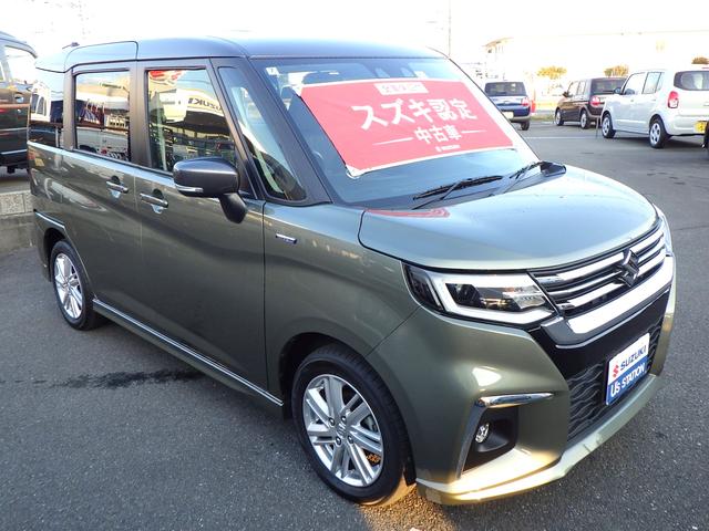 �݌Ɋm�F�E���ς�˗��͊ȒP�I�u���ψ˗��v���^�b�v�܂��̓N���b�N���邾���I�I�ԗ��̏�Ԃ�w�����̎葱���ȂǁA�C�ɂȂ�_������΂��C�y�ɃX�^�b�t�܂ł��₢���킹���������B