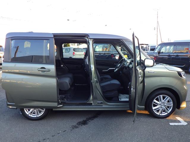 �����p���[�X���C�h�h�A������A�����Ƃ���ł����~��炭����I���N���⏬���Ȃ��q����ɂ₳�����N���}�ł��i�O�Q�O�j