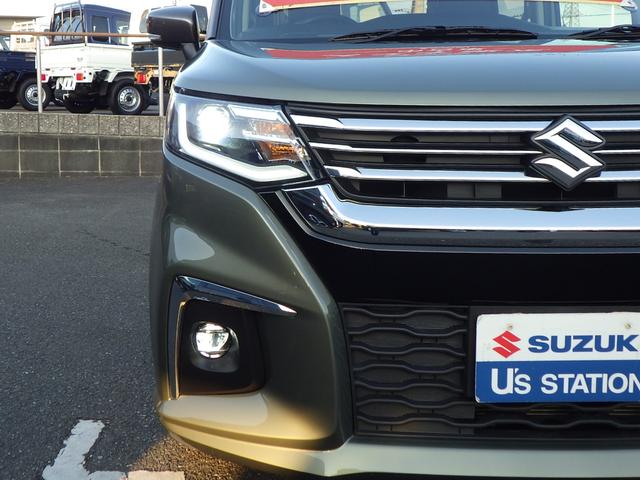 �y�k�d�c�w�b�h�����v���k�d�c�t�H�O�����v���k�d�c�|�W�V���������v�z�ȓd�͂Œ������̂k�d�c���̗p�I�I�D�ꂽ�Ǝː��\�ŁA�Â��ꏊ�ł̎��E������Ă���܂��B