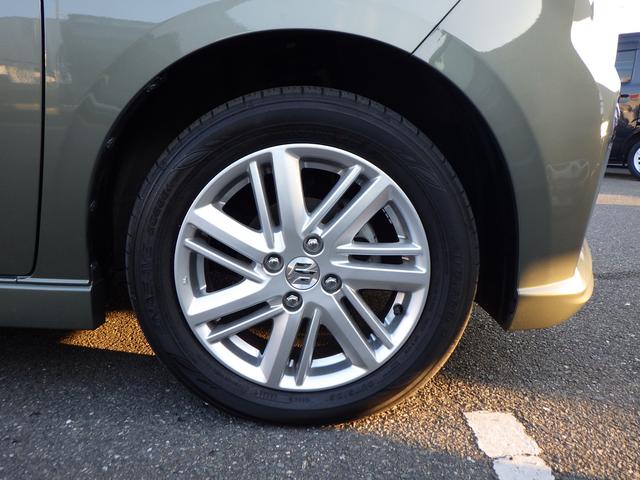 �����A���~�z�C�|���͌����ڂ����ł͂���܂���I�o�l���̏d�ʂ��y���Ȃ�n���h�����O���X���|�Y�ɁI�܂��M�`�����������u���|�L�̗�p���ʂɗD��Ă��܂��̂ŁA�������ǂ��Ȃ�܂��I