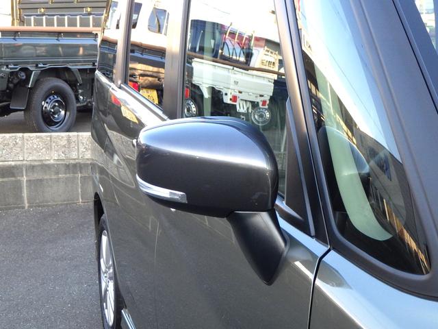 �N���}��I�ԃ|�C���g�́u���S�E���S�v���C�`�o���I�I���X�̐�C�X�^�b�t�����Ȃ��Ɋ��Y�����A�h�o�C�X�����܂��̂ŁA���C�y�ɂ����k���������B