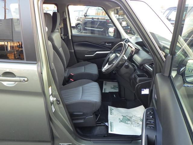 �C���p�l�`�s�Ȃ̂ő����͍L���A����Ȃւ̈ړ����ȒP�ɂł��܂��I����ȑ�����̏��~����y�ɂł��܂���i�O�Q�O�j