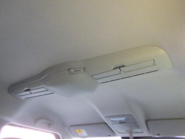 �y�X�����T�[�L�����[�^�[�z��C���z�����邱�ƂŁA�O�Ȃƌ�Ȃ̉��x�����������A�����S�̂��ψꉻ�B���^�f�U�C���Ȃ̂ň�����������܂���I�I