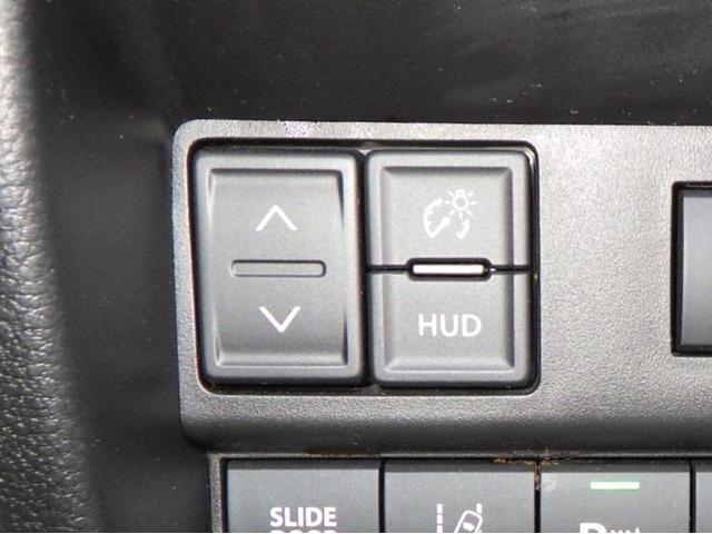 �w�b�h�A�b�v�f�B�X�v���C�̊p�x���߁^�^�]����l�̖ڐ��̍����ɂ���Ċp�x�𒲐߂ł��܂��I�I