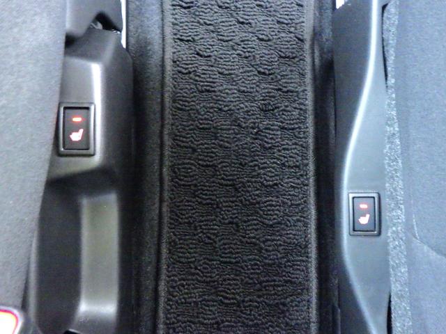 �y�V�[�g�q�[�^�[�z�G���W�������܂�܂Ŏԓ��͊����ł���ˁB����Ȏ��V�[�g�q�[�^�[���t���Ă���ƁA�����ɑ��������߂Ă���܂��I�������̉^�]�����K�I�I