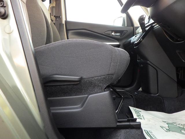 �y�V�[�g���t�^�[�z���o�[�̑���ł��ꂼ��̑̊i��D�݂ɍ��킹�A�V�[�g�̍��������ߍׂ��������\�I�œK�ȃh���C�r���O�|�W�V�������m�ۂł���֗��ȋ@�\�ł��I�I