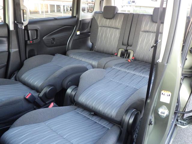 �y�t���t���b�g�V�[�g�z�V�[�g�̓t���t���b�g�ɂł��܂��B�������Ƃ�����A�Ԓ����̍ۂɂƂ��Ă��֗��ł��I