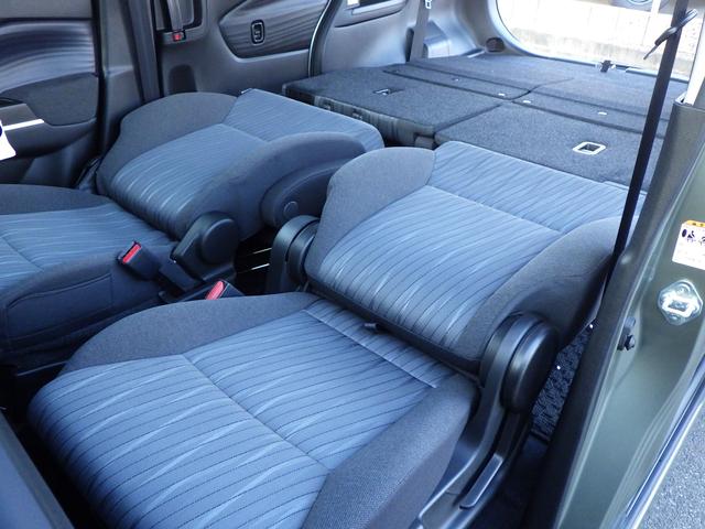 ����ȕ��ɂ��ł��܂���ǂ�Ȏg���������邩�͂��Ȃ�����I�I���Ƃ��΃G�A�[�}�b�g��~���ĎԒ������n�j�I�I