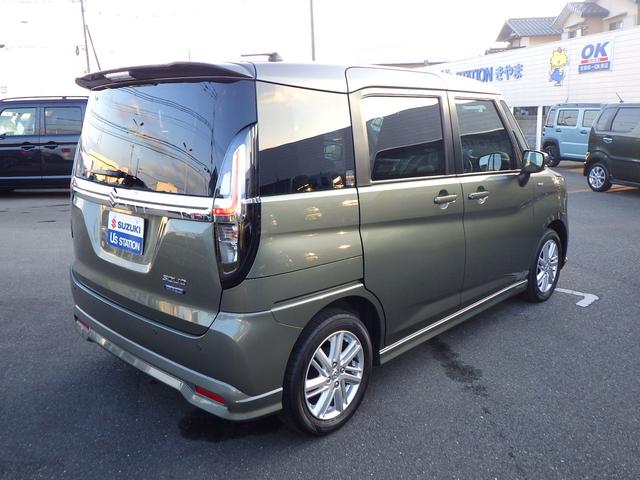 �����ɂ��Z���̕��ł��������育���k�ɏ�点�Ă��������܂��B���s�������邩�Ǝv���܂����A�ۏ؂��S���̃X�Y�L�f�B�[���[�őΉ����܂��̂ŁA�܂��͈�x�X�^�b�t�ւ����k���������B