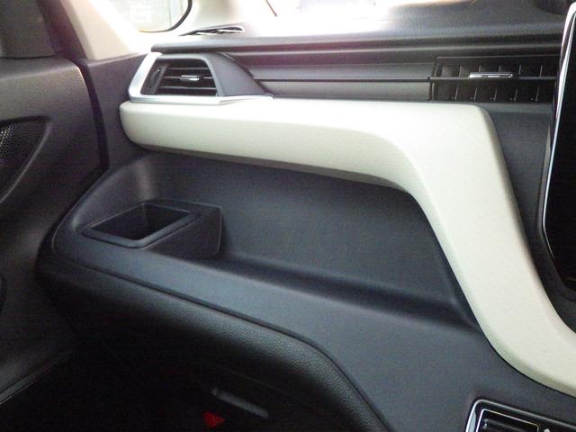 �g�����肪�����u����ȃI�[�v���g���[�v�I�I