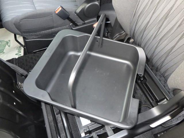 ����ȃV�[�g�A���_�[�{�b�N�X�^���O�����\�Ȃ̂ŁA�G�ꂽ���̂ł����ꂽ���̂ł��A���ƂŐ��􂢂���΂n�j�I�I