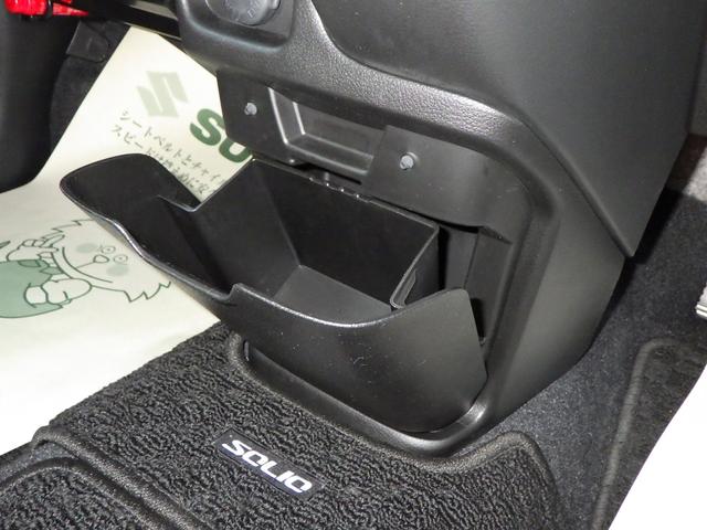 �C���p�l�A���_�[�{�b�N�X�^���O�����ł���̂ŁA�_�X�g�{�b�N�X�Ƃ��Ă����p�\�ł��i�O�Q�O�j