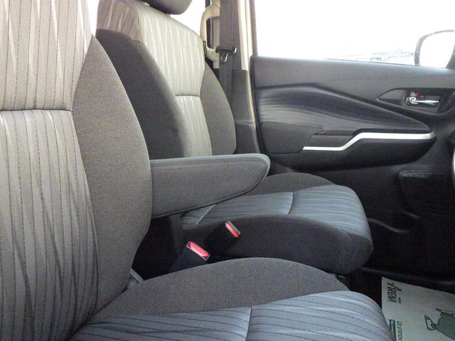 �y�A�[�����X�g�z�����炪�@�w�^�]�ȃA�[�����X�g�x�@�ł��I�I�@�������^�]�ȂǂŃ����b�N�X���đ��s�\�I�I