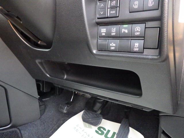 �y�A���_�[�g���[�z�n���h�����ɂ��邿����Ƃ�����������I����ȂƂ���ɂ����[�I�I�ł�����Ε֗��ł���ˁI�I