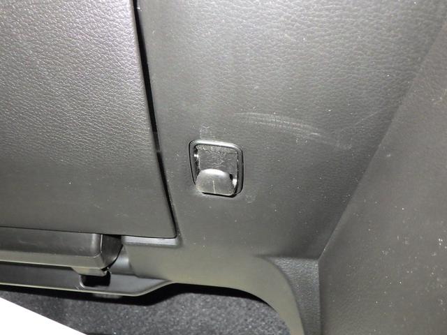 �y�V���b�s���O�t�b�N�z�������܂Ȃǂ��|��Ȃ��悤�A�|���Ă����̂ɕ֗��ł��i�O�Q�O�j