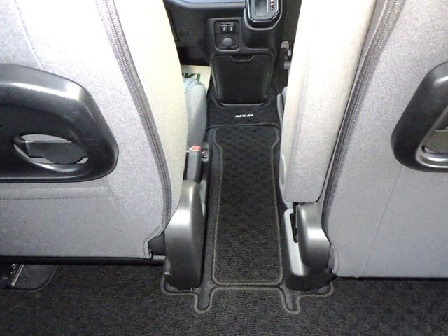 �y�E�H�[�N�X���[�z�O�Ȃ����ȂցA��Ȃ���O�ȂցA�E�H�[�N�X���[�ňړ����炭�炭�I�I