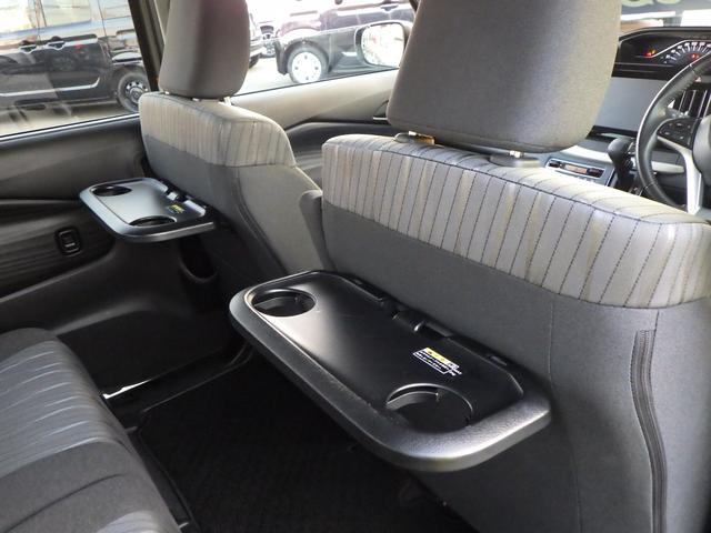 �p�[�\�i���e�[�u���i�܂肽���݊i�[���j�^�h�����N�z���_�[���x�e�����Ƃ��ɂ�����Ƃ����H�ו���u����e�[�u���ɂȂ��Ă��܂��I�I