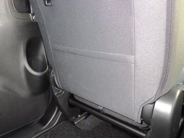 ����ȃV�[�g�o�b�N�|�P�b�g�^�G���������Ă����̂ɕ֗��ł��I�I