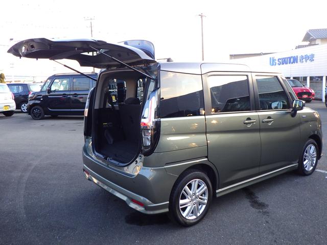 �J�������L���Ƃ�A�ו��̐ςݍ~�낵�����N���N�I�C���T�C�h�O���b�v�ɂ��A�o�b�N�h�A�̊J���X���[�Y�I�I