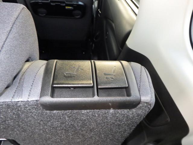 �y��ȃV�[�g�o�b�N�X���C�h�����N���C�j���O���o�[�z�����V�[�g�̃X���C�h�A�O�|���A���N���C�j���O���׎���������ȒP�ɂł��܂��I�I