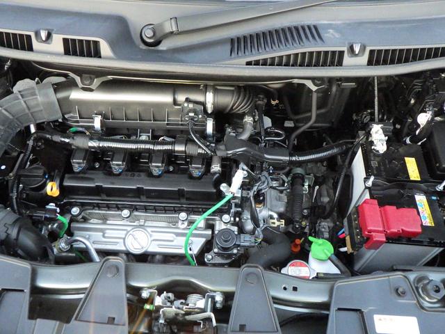 ���w����A�P�������o�߂������_�Łw�P���������_���x���s�킹�Ă��������܂��B�N���}�͒���_�����ƂĂ���؁I�������S���Ă���蒸�����߂ɂ����{���Ă���܂��B