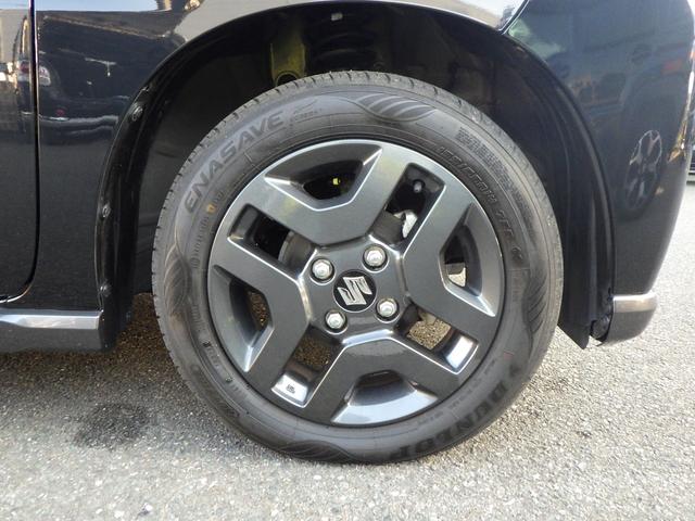 スペーシアギア ＨＹＢＲＩＤ　ＸＺ　セーフティサポート　両側パワースライド　アダプティブクルーズコントロール　ＬＥＤヘッド＆ポジション＆フォグ　サイドエアバッグ　電動パーキング＆ブレーキホールド　ヘッドアップディスプレイ　スリムサーキュレーター　ステリングスイッチ＆ヒーター（9枚目）