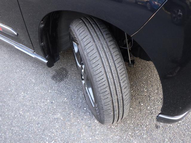 スペーシアギア ＨＹＢＲＩＤ　ＸＺ　セーフティサポート　両側パワースライド　アダプティブクルーズコントロール　ＬＥＤヘッド＆ポジション＆フォグ　サイドエアバッグ　電動パーキング＆ブレーキホールド　ヘッドアップディスプレイ　スリムサーキュレーター　ステリングスイッチ＆ヒーター（10枚目）