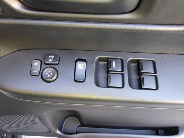 スペーシアギア ＨＹＢＲＩＤ　ＸＺ　セーフティサポート　両側パワースライド　アダプティブクルーズコントロール　ＬＥＤヘッド＆ポジション＆フォグ　サイドエアバッグ　電動パーキング＆ブレーキホールド　ヘッドアップディスプレイ　スリムサーキュレーター　ステリングスイッチ＆ヒーター（15枚目）