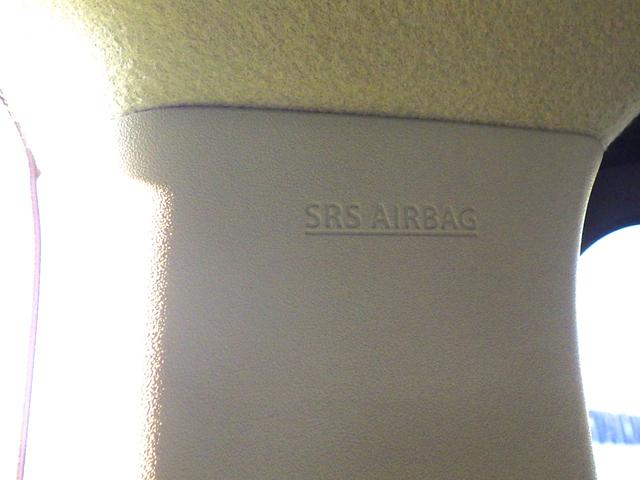 スペーシアギア ＨＹＢＲＩＤ　ＸＺ　セーフティサポート　両側パワースライド　アダプティブクルーズコントロール　ＬＥＤヘッド＆ポジション＆フォグ　サイドエアバッグ　電動パーキング＆ブレーキホールド　ヘッドアップディスプレイ　スリムサーキュレーター　ステリングスイッチ＆ヒーター（18枚目）