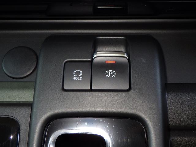 スペーシアギア ＨＹＢＲＩＤ　ＸＺ　セーフティサポート　両側パワースライド　アダプティブクルーズコントロール　ＬＥＤヘッド＆ポジション＆フォグ　サイドエアバッグ　電動パーキング＆ブレーキホールド　ヘッドアップディスプレイ　スリムサーキュレーター　ステリングスイッチ＆ヒーター（31枚目）