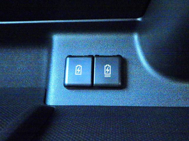 スペーシアギア ＨＹＢＲＩＤ　ＸＺ　セーフティサポート　両側パワースライド　アダプティブクルーズコントロール　ＬＥＤヘッド＆ポジション＆フォグ　サイドエアバッグ　電動パーキング＆ブレーキホールド　ヘッドアップディスプレイ　スリムサーキュレーター　ステリングスイッチ＆ヒーター（35枚目）