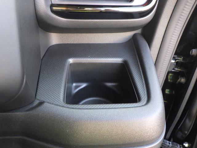 スペーシアギア ＨＹＢＲＩＤ　ＸＺ　セーフティサポート　両側パワースライド　アダプティブクルーズコントロール　ＬＥＤヘッド＆ポジション＆フォグ　サイドエアバッグ　電動パーキング＆ブレーキホールド　ヘッドアップディスプレイ　スリムサーキュレーター　ステリングスイッチ＆ヒーター（48枚目）