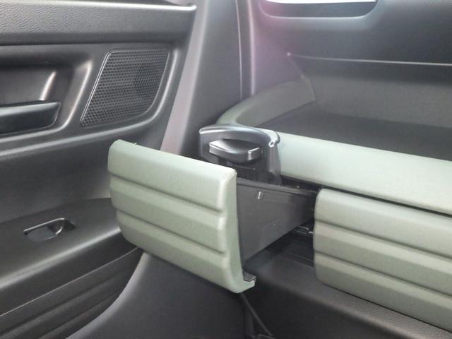 スペーシアギア ＨＹＢＲＩＤ　ＸＺ　セーフティサポート　両側パワースライド　アダプティブクルーズコントロール　ＬＥＤヘッド＆ポジション＆フォグ　サイドエアバッグ　電動パーキング＆ブレーキホールド　ヘッドアップディスプレイ　スリムサーキュレーター　ステリングスイッチ＆ヒーター（52枚目）