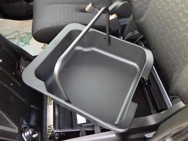 スペーシアギア ＨＹＢＲＩＤ　ＸＺ　セーフティサポート　両側パワースライド　アダプティブクルーズコントロール　ＬＥＤヘッド＆ポジション＆フォグ　サイドエアバッグ　電動パーキング＆ブレーキホールド　ヘッドアップディスプレイ　スリムサーキュレーター　ステリングスイッチ＆ヒーター（54枚目）