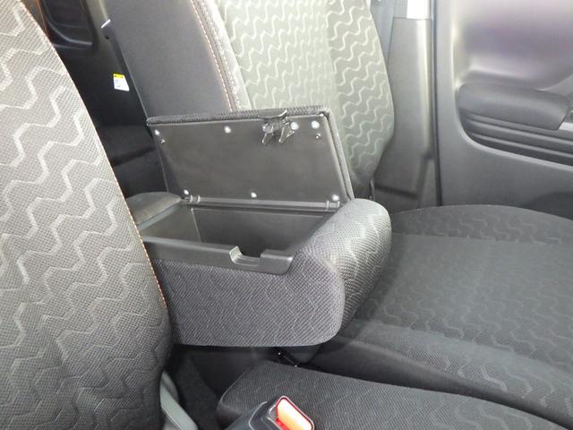 スペーシアギア ＨＹＢＲＩＤ　ＸＺ　セーフティサポート　両側パワースライド　アダプティブクルーズコントロール　ＬＥＤヘッド＆ポジション＆フォグ　サイドエアバッグ　電動パーキング＆ブレーキホールド　ヘッドアップディスプレイ　スリムサーキュレーター　ステリングスイッチ＆ヒーター（55枚目）