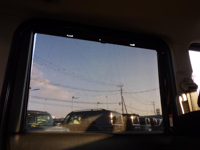 スペーシアギア ＨＹＢＲＩＤ　ＸＺ　セーフティサポート　両側パワースライド　アダプティブクルーズコントロール　ＬＥＤヘッド＆ポジション＆フォグ　サイドエアバッグ　電動パーキング＆ブレーキホールド　ヘッドアップディスプレイ　スリムサーキュレーター　ステリングスイッチ＆ヒーター（64枚目）