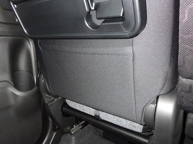 スペーシアギア ＨＹＢＲＩＤ　ＸＺ　セーフティサポート　両側パワースライド　アダプティブクルーズコントロール　ＬＥＤヘッド＆ポジション＆フォグ　サイドエアバッグ　電動パーキング＆ブレーキホールド　ヘッドアップディスプレイ　スリムサーキュレーター　ステリングスイッチ＆ヒーター（65枚目）