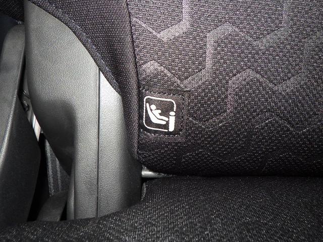 スペーシアギア ＨＹＢＲＩＤ　ＸＺ　セーフティサポート　両側パワースライド　アダプティブクルーズコントロール　ＬＥＤヘッド＆ポジション＆フォグ　サイドエアバッグ　電動パーキング＆ブレーキホールド　ヘッドアップディスプレイ　スリムサーキュレーター　ステリングスイッチ＆ヒーター（66枚目）