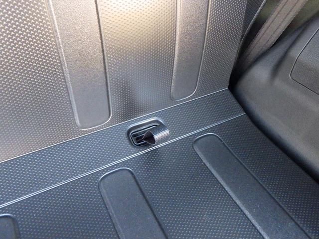 スペーシアギア ＨＹＢＲＩＤ　ＸＺ　セーフティサポート　両側パワースライド　アダプティブクルーズコントロール　ＬＥＤヘッド＆ポジション＆フォグ　サイドエアバッグ　電動パーキング＆ブレーキホールド　ヘッドアップディスプレイ　スリムサーキュレーター　ステリングスイッチ＆ヒーター（69枚目）