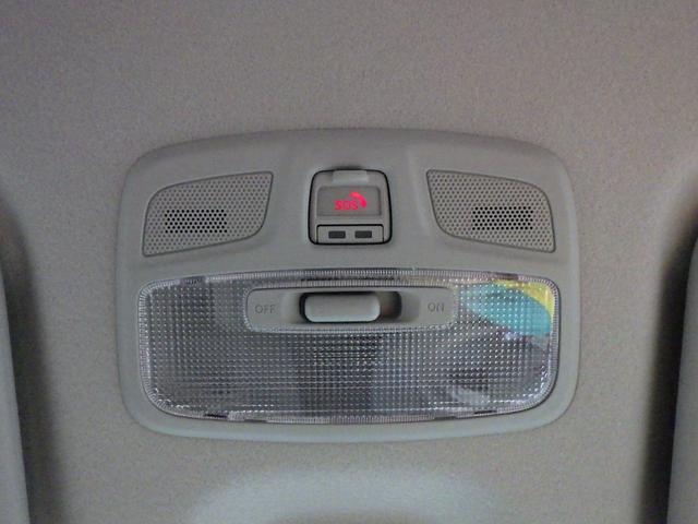 ワゴンＲスマイル ＨＹＢＲＩＤ　Ｓ　３型　全方位カメラ付ナビ　スズキコネクト　セーフティサポート　スズキコネクト対応通信機　ＡＣＣ　ヘッドアップディスプレイ　左側パワースライド　ＬＥＤヘッド＆ポジション　フロントシートサイド＆カーテンエアバッグ　電動パーキング＆ブレーキホールド（9枚目）