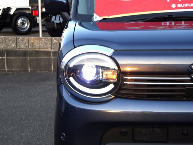 ワゴンＲスマイル ＨＹＢＲＩＤ　Ｓ　３型　全方位カメラ付ナビ　スズキコネクト　セーフティサポート　スズキコネクト対応通信機　ＡＣＣ　ヘッドアップディスプレイ　左側パワースライド　ＬＥＤヘッド＆ポジション　フロントシートサイド＆カーテンエアバッグ　電動パーキング＆ブレーキホールド（12枚目）