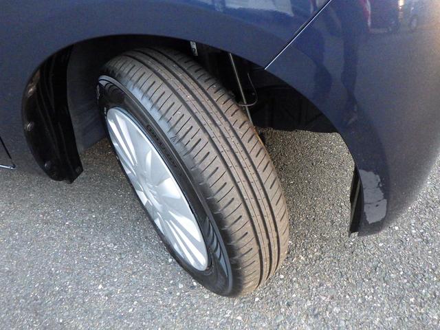 ワゴンＲスマイル ＨＹＢＲＩＤ　Ｓ　３型　全方位カメラ付ナビ　スズキコネクト　セーフティサポート　スズキコネクト対応通信機　ＡＣＣ　ヘッドアップディスプレイ　左側パワースライド　ＬＥＤヘッド＆ポジション　フロントシートサイド＆カーテンエアバッグ　電動パーキング＆ブレーキホールド（13枚目）