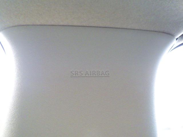 ワゴンＲスマイル ＨＹＢＲＩＤ　Ｓ　３型　全方位カメラ付ナビ　スズキコネクト　セーフティサポート　スズキコネクト対応通信機　ＡＣＣ　ヘッドアップディスプレイ　左側パワースライド　ＬＥＤヘッド＆ポジション　フロントシートサイド＆カーテンエアバッグ　電動パーキング＆ブレーキホールド（19枚目）