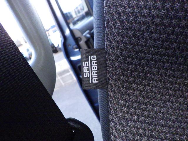 ワゴンＲスマイル ＨＹＢＲＩＤ　Ｓ　３型　全方位カメラ付ナビ　スズキコネクト　セーフティサポート　スズキコネクト対応通信機　ＡＣＣ　ヘッドアップディスプレイ　左側パワースライド　ＬＥＤヘッド＆ポジション　フロントシートサイド＆カーテンエアバッグ　電動パーキング＆ブレーキホールド（20枚目）